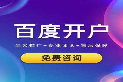 攻略解析：如何利用百度推广抢占市场份额